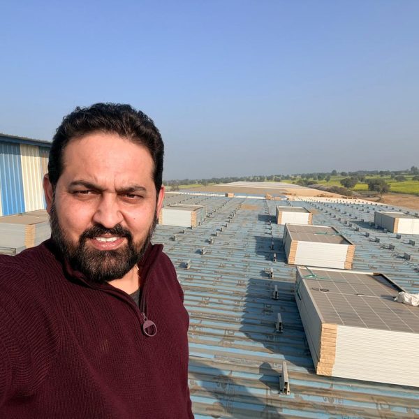 WhatsApp Image 2026-02-09 at 2.26.31 PM (1)