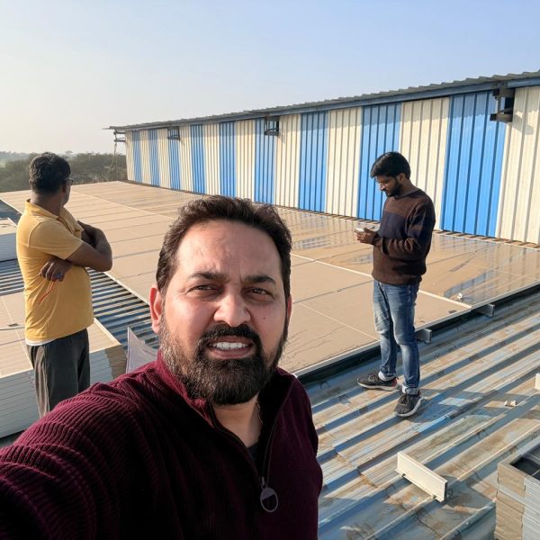 WhatsApp Image 2026-02-09 at 2.26.31 PM