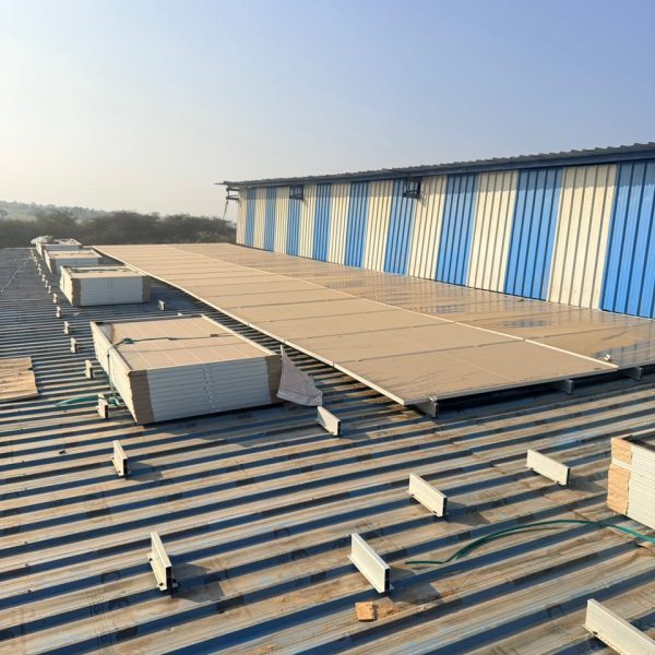 WhatsApp Image 2026-02-09 at 2.26.32 PM (1)