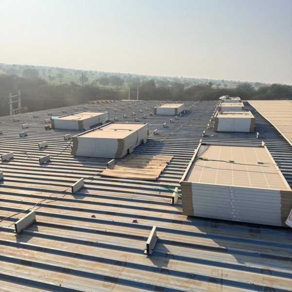 WhatsApp Image 2026-02-09 at 2.26.32 PM