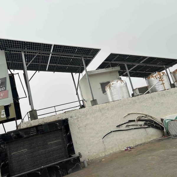 WhatsApp Image 2026-02-09 at 2.26.36 PM (1)