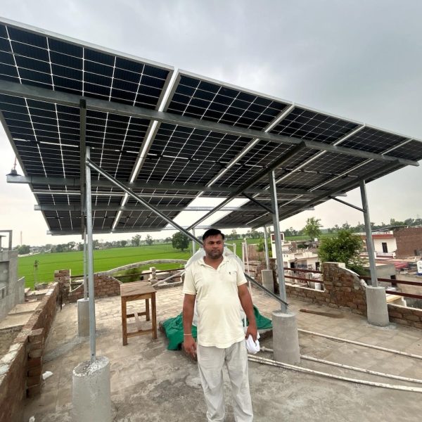 WhatsApp Image 2026-02-09 at 2.26.36 PM