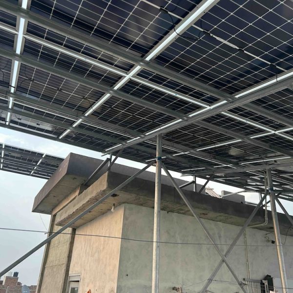 WhatsApp Image 2026-02-09 at 2.26.37 PM (1)