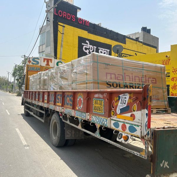 WhatsApp Image 2026-02-09 at 2.26.41 PM