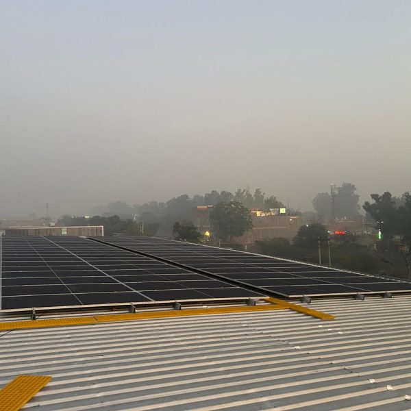 WhatsApp Image 2026-02-09 at 2.26.43 PM