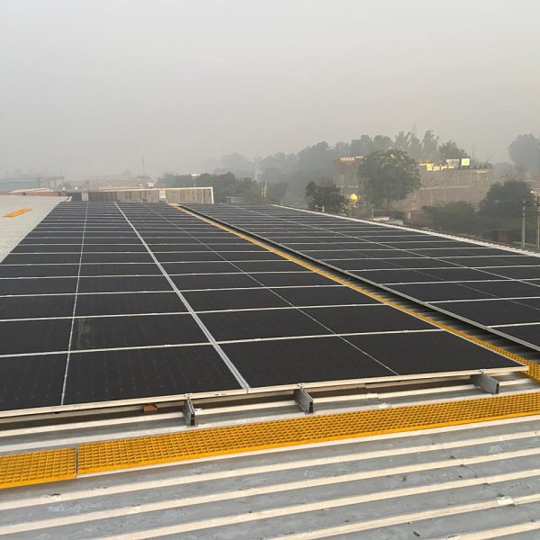 WhatsApp Image 2026-02-09 at 2.26.44 PM