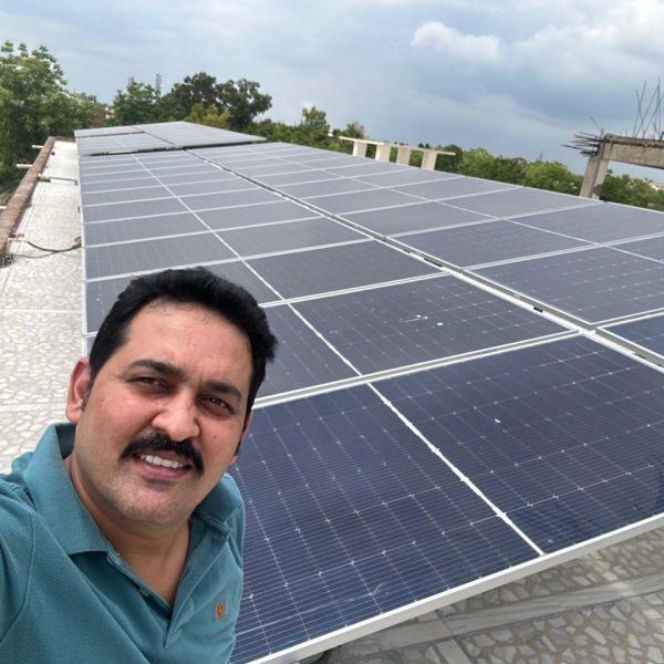 WhatsApp Image 2026-02-09 at 2.26.45 PM (2)