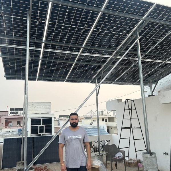 WhatsApp Image 2026-02-09 at 2.26.45 PM