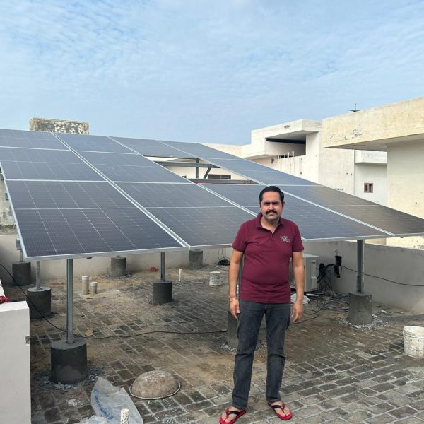 WhatsApp Image 2026-02-09 at 2.26.46 PM